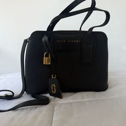 Marc Jacob’s Bag 