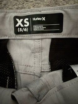 Boys clothes