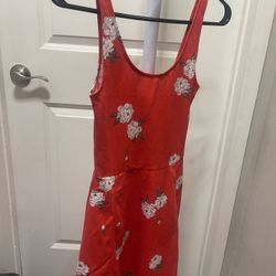 H&M Dress
