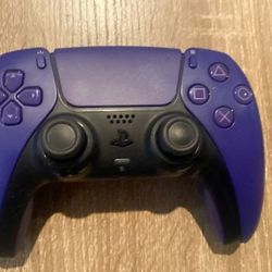 PS5 Controller