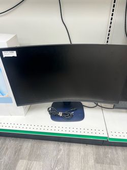 ALIENWARE MONITOR