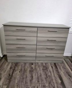Dresser-Comoda