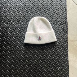 Moncler Beanie 