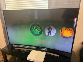 Xbox One S 365GB