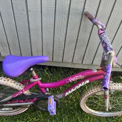 20 Inch Kids Bicycle For Sale 