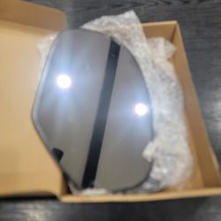 Mirrors For GMC OR Chevrolet 