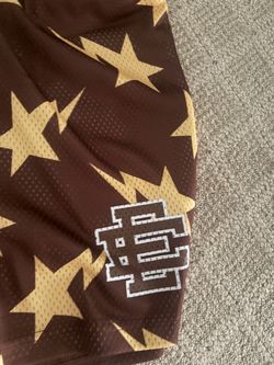EE shorts