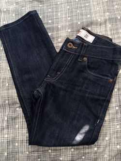 Boys 511 levis