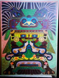 Artwork