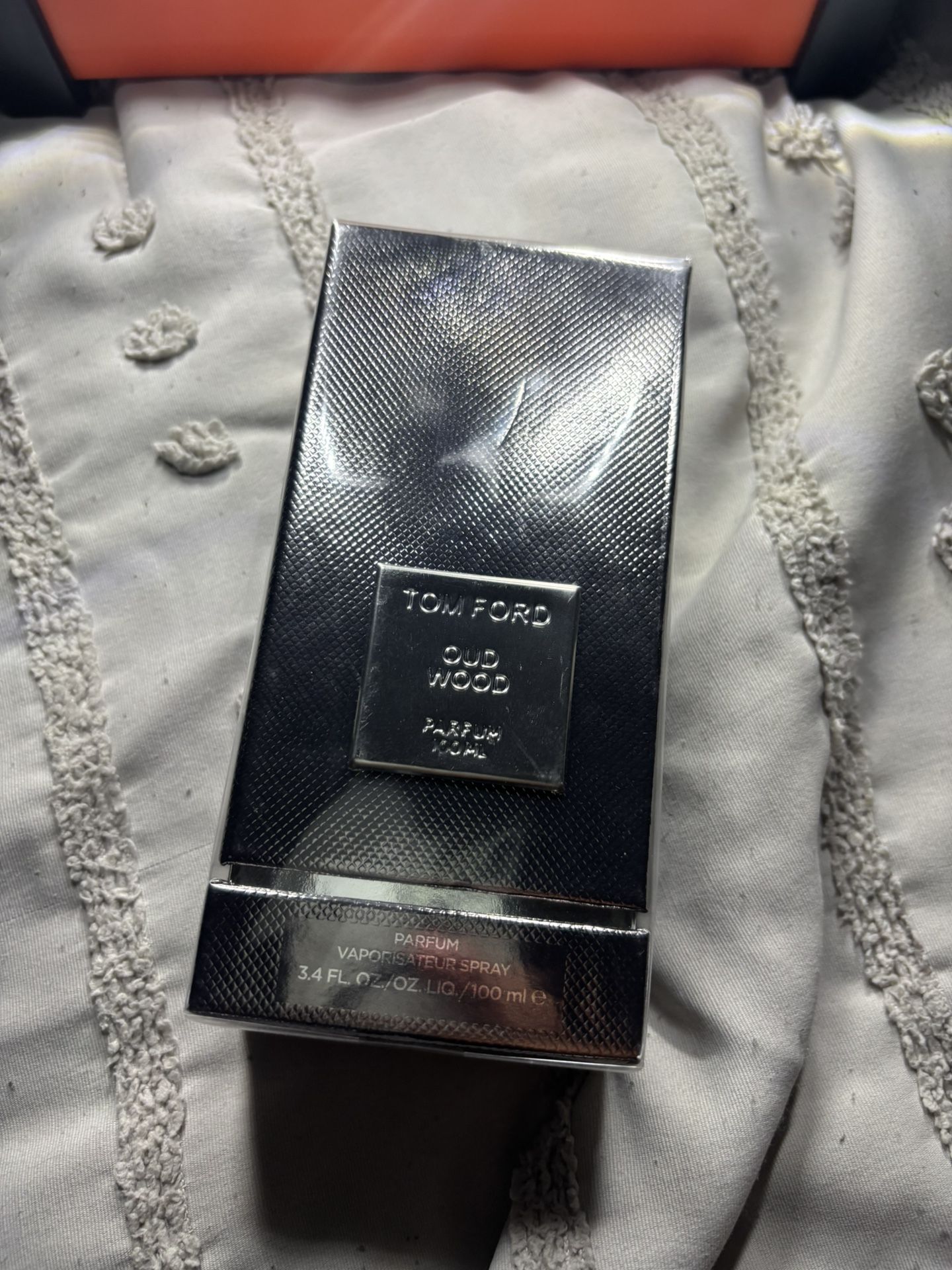 tom ford