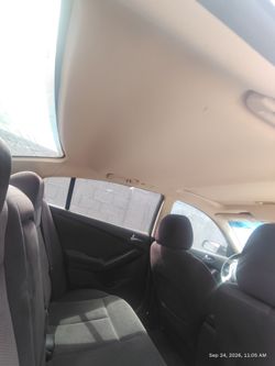 2007 Nissan Altima