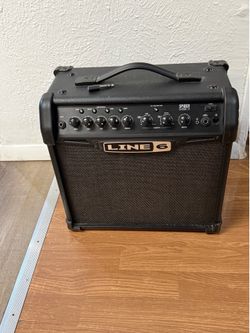 Guitar bundle