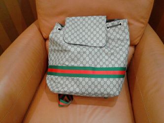 Gucci bag