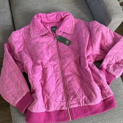 Women’s Jacket 