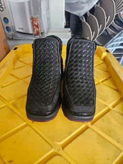 Botines para mujer #6