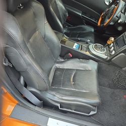 2006 Nissan 350 Z. 7000.00 OBO