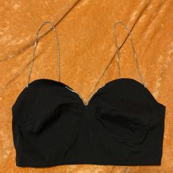 Sexy Top