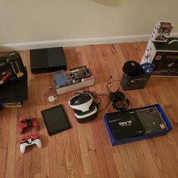 Super bundle DEAL CHRISTMAS DEAL 