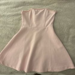 Altard state dress