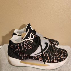 Nike KD 14