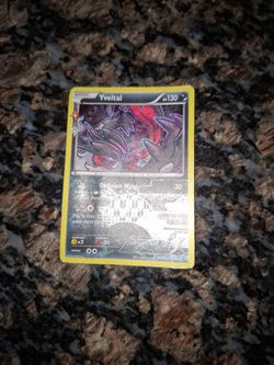 Cards