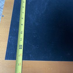 2 Drawer Printer Stand