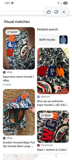 Abathinh Ape en buenas condiciones original #M