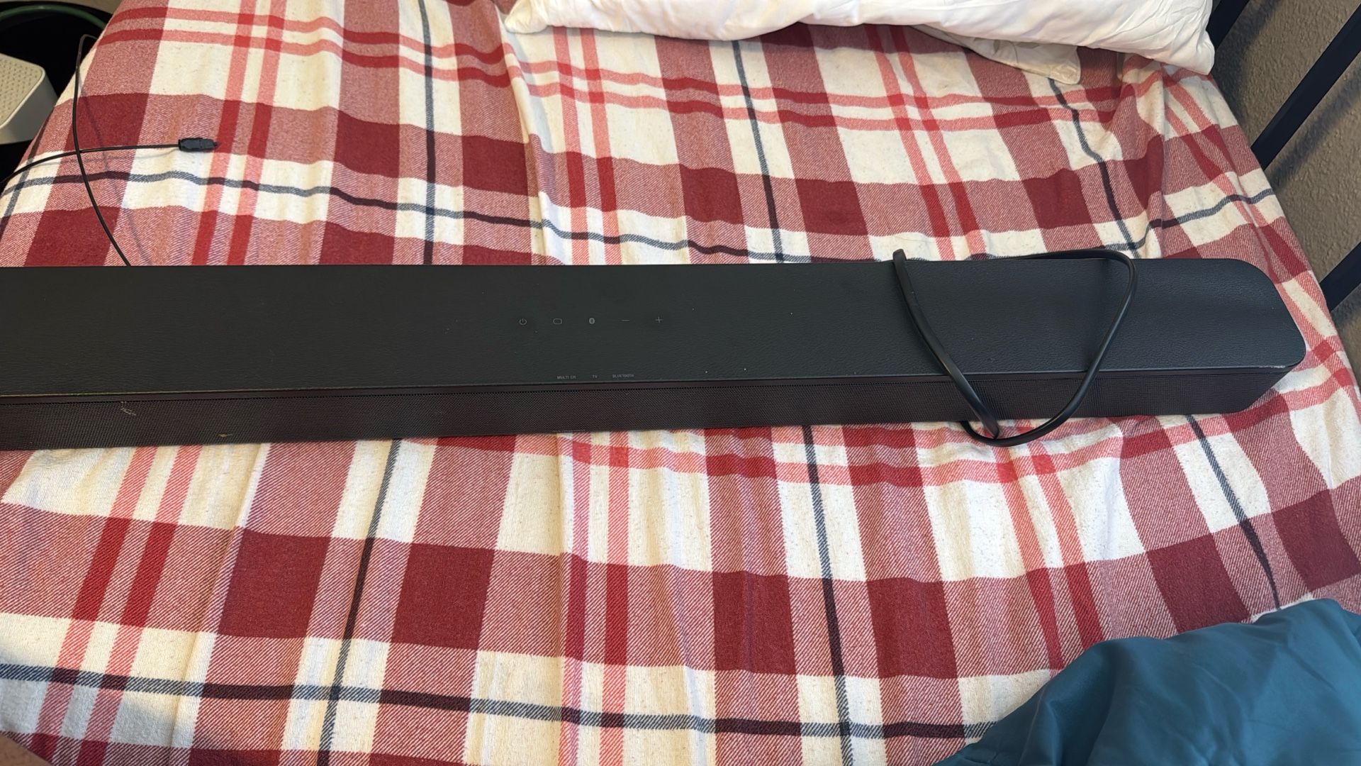 Sony Soundbar