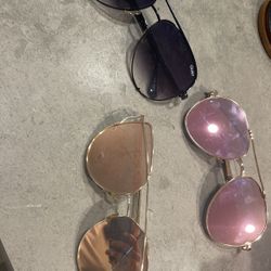 Women Sunglasses 