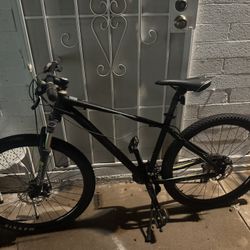 Dirt Bike On Sale Now