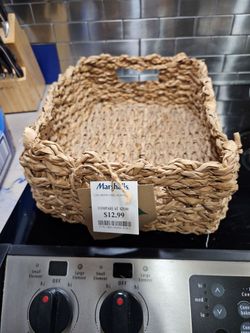 Basket
