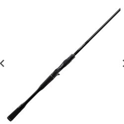 Shimano poison Andrea Casting Rod