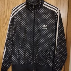 Adidas Jacket 