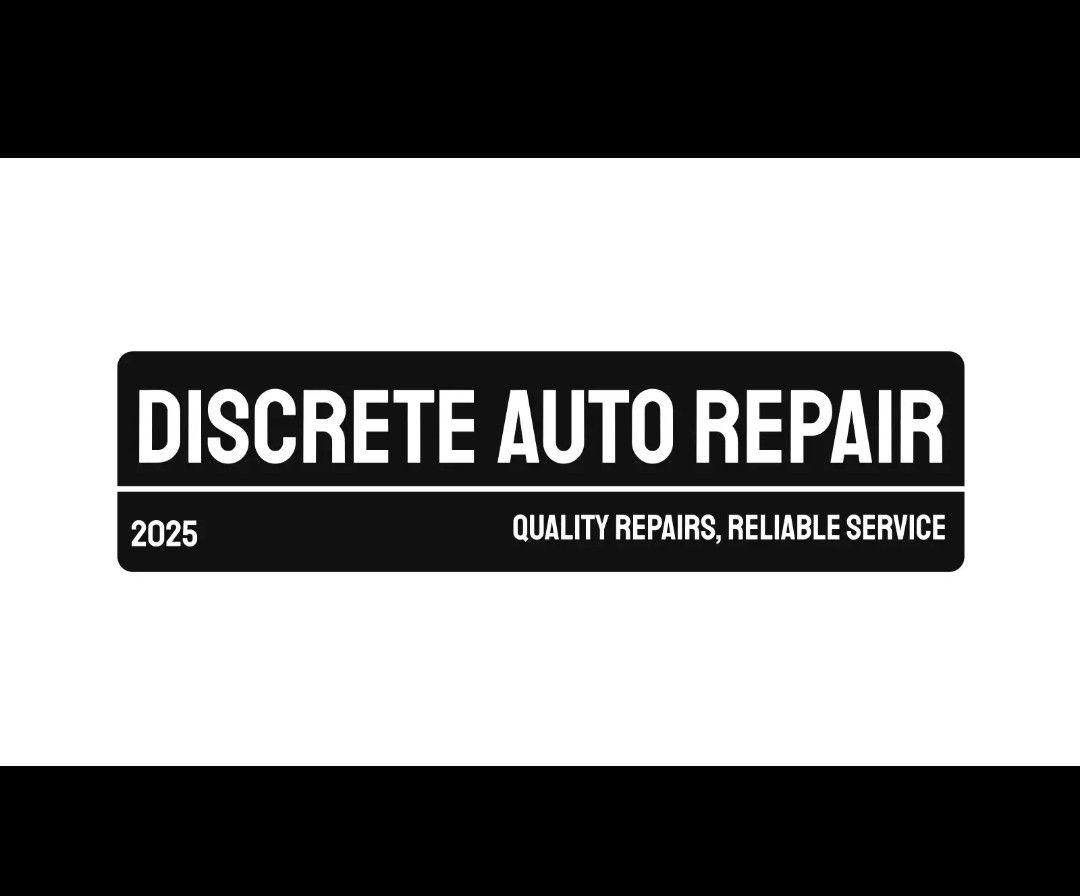 $250 Out The Door Brake Special. Beat Any quotes