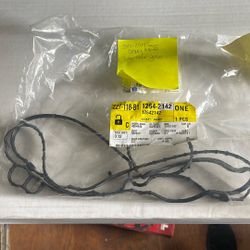 Valve Cover Gasket 