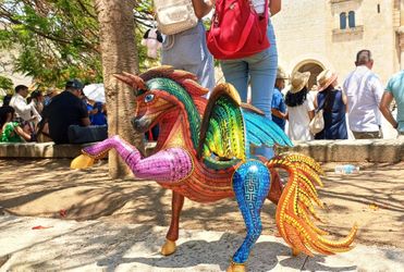 Pegasus