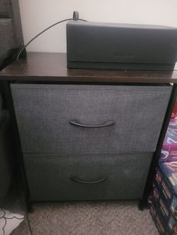 Night Stand