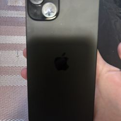 iphone 15 Plus