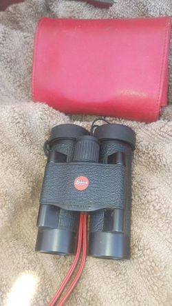 Leica