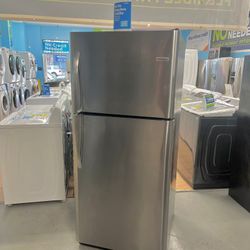 Frigidaire Refrigerator