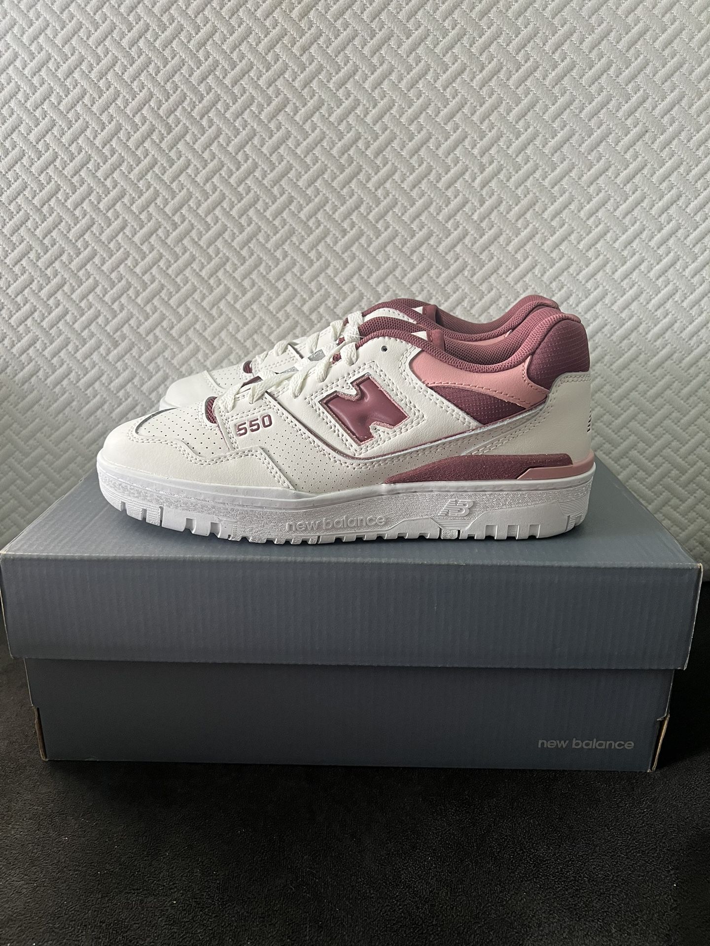 New Womens New Balance Shoes