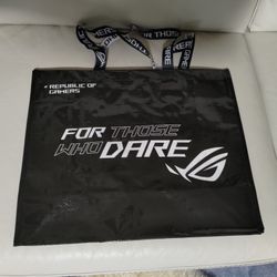 Asus ROG Tote Bag 
