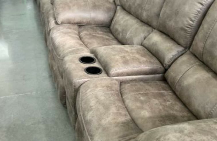 Overstock Living room furniture save up to 70% Today!