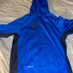 Nike Sweater Kids Size XL