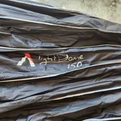 Aputure Light Dome 150 Softbox