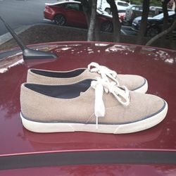 Sperry Top Sider (9W/7.5M)