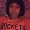 jazmin
