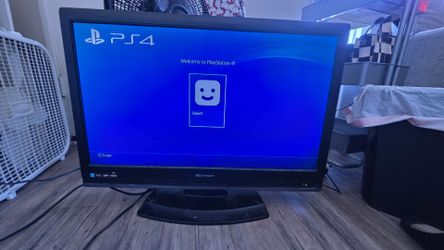32 inch tv
