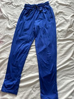 Joggers For Boys