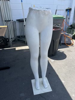 Mannequin